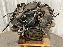 Load image into Gallery viewer, Engine Motor Chrysler Crossfire 2004 - NW66247