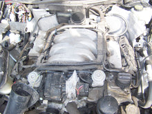 Load image into Gallery viewer, Engine Motor Chrysler Crossfire 2004 - NW66247