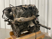 Load image into Gallery viewer, Engine Motor Chrysler Crossfire 2004 - NW66247