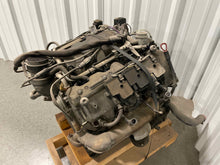 Load image into Gallery viewer, Engine Motor Chrysler Crossfire 2004 - NW66247
