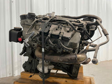 Load image into Gallery viewer, Engine Motor Chrysler Crossfire 2004 - NW66247