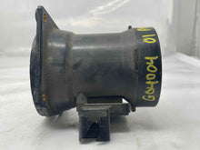 Load image into Gallery viewer, Mass Air Flow Sensor Meter MAF A4 A6 Passat 00 01 02 03 04 05 - NW5669