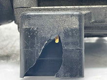 Load image into Gallery viewer, Mass Air Flow Sensor Meter MAF A4 A6 Passat 00 01 02 03 04 05 - NW5669
