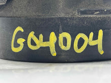 Load image into Gallery viewer, Mass Air Flow Sensor Meter MAF A4 A6 Passat 00 01 02 03 04 05 - NW5669