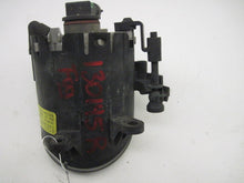 Load image into Gallery viewer, Fog Light Audi A4 S4 2003 03 2004 04 2005 05 06 Right - 616560