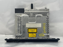 Load image into Gallery viewer, IN DASH CD PLAYER BMW 525i 540i X5 99 00 01 02 03 04 - NW136820