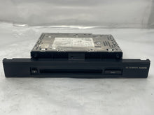 Load image into Gallery viewer, IN DASH CD PLAYER BMW 525i 540i X5 99 00 01 02 03 04 - NW136820