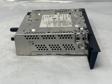 Load image into Gallery viewer, IN DASH CD PLAYER BMW 525i 540i X5 99 00 01 02 03 04 - NW136820