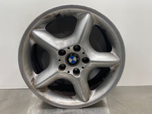 Load image into Gallery viewer, WHEEL Bmw X5 00 - 06 17" Alloy 5 Spoke - NW198266