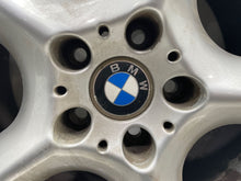 Load image into Gallery viewer, WHEEL Bmw X5 00 - 06 17" Alloy 5 Spoke - NW198266