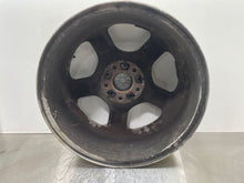 Load image into Gallery viewer, WHEEL Bmw X5 00 - 06 17" Alloy 5 Spoke - NW198266