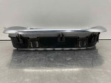 Load image into Gallery viewer, GRILL BMW X5 2000 00 2001 01 02 03 Upper Left - NW98310