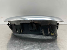 Load image into Gallery viewer, GRILL BMW X5 2000 00 2001 01 02 03 Upper Left - NW98310