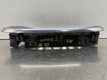 Load image into Gallery viewer, GRILL BMW X5 2000 00 2001 01 02 03 Upper Left - NW98310