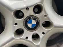 Load image into Gallery viewer, WHEEL Bmw X5 00 - 06 17" Alloy 5 Spoke - NW198267