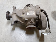 Load image into Gallery viewer, CARRIER ASSEMBLY BMW X5 2001 01 3.0L Rear Auto - NW46383