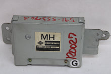 Load image into Gallery viewer, TRANSMISSION COMPUTER Infiniti I30 Maxima 1999 99 - 617335