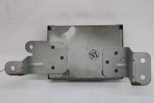 Load image into Gallery viewer, TRANSMISSION COMPUTER Infiniti I30 Maxima 1999 99 - 617335