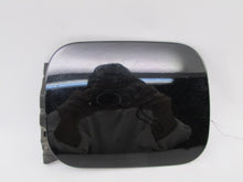 Load image into Gallery viewer, FUEL FILLER DOOR 2000 00 Audi A4 - 617343