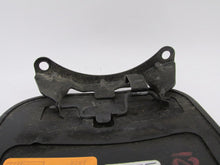 Load image into Gallery viewer, FUEL FILLER DOOR 2000 00 Audi A4 - 617343
