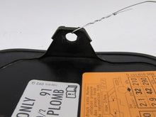 Load image into Gallery viewer, FUEL FILLER DOOR 2000 00 Audi A4 - 617343