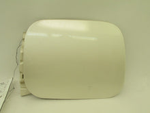 Load image into Gallery viewer, Fuel Filler Door Audi A4 1998 98 - 617344