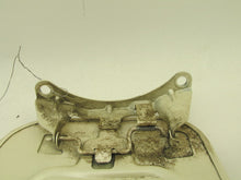 Load image into Gallery viewer, Fuel Filler Door Audi A4 1998 98 - 617344