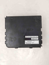 Load image into Gallery viewer, ABS Computer Toyota Prius 2005 05 2006 06 2007 07 2008 08 2009 09 - NW38317
