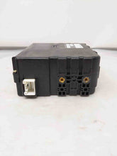 Load image into Gallery viewer, ABS Computer Toyota Prius 2005 05 2006 06 2007 07 2008 08 2009 09 - NW38317