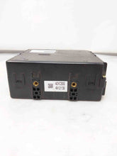 Load image into Gallery viewer, ABS Computer Toyota Prius 2005 05 2006 06 2007 07 2008 08 2009 09 - NW38317