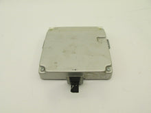 Load image into Gallery viewer, ECU ECM COMPUTER Corolla Matrix 2004 04 Manual - 617451