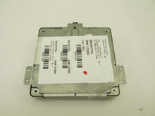 Load image into Gallery viewer, ECU ECM COMPUTER Corolla Matrix 2004 04 Manual - 617451