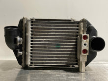 Load image into Gallery viewer, INTERCOOLER Audi Allroad A6 2003 03 2004 04 2005 05 Left - NW106208
