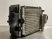 Load image into Gallery viewer, INTERCOOLER Audi Allroad A6 2003 03 2004 04 2005 05 Left - NW106208