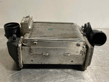 Load image into Gallery viewer, INTERCOOLER Audi Allroad A6 2003 03 2004 04 2005 05 Left - NW106208
