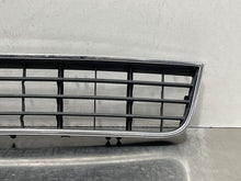 Load image into Gallery viewer, GRILLE Audi A6 2002 02 2003 03 2004 04 Center - NW98019