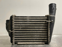Load image into Gallery viewer, INTERCOOLER AUDI A6 S4 2000 01 02 03 04 05 2.7 - NW106209