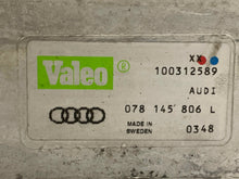 Load image into Gallery viewer, INTERCOOLER AUDI A6 S4 2000 01 02 03 04 05 2.7 - NW106209
