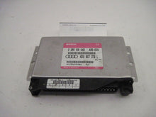 Load image into Gallery viewer, ABS COMPUTER AUDI A4 A8 1997 97 1998 98 1999 99 QUATTRO - 617855