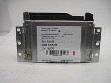 Load image into Gallery viewer, ABS COMPUTER AUDI A4 A8 1997 97 1998 98 1999 99 QUATTRO - 617855