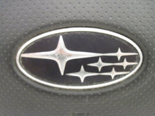 Load image into Gallery viewer, Air Bag Subaru Forester 2007 07 2008 08 - 617872