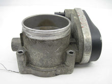 Load image into Gallery viewer, THROTTLE BODY BMW 330I X3 X5 Z3 Z4 2001 02 03 04 05 06 - 618027