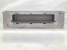 Load image into Gallery viewer, ECU ECM COMPUTER Saab 9-3 2001 01 - NW62069