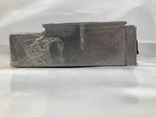 Load image into Gallery viewer, ECU ECM COMPUTER Saab 9-3 2001 01 - NW62069