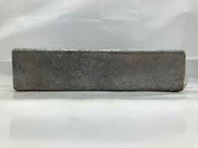 Load image into Gallery viewer, ECU ECM COMPUTER Saab 9-3 2001 01 - NW62069
