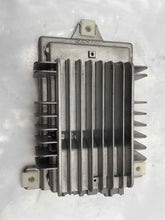 Load image into Gallery viewer, AMPLIFIER Saab 9-3 2007 07 - NW139551