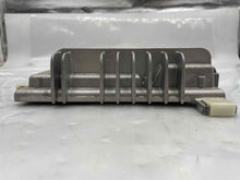 Load image into Gallery viewer, AMPLIFIER Saab 9-3 2007 07 - NW139551