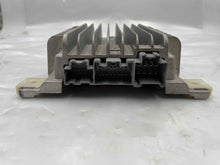 Load image into Gallery viewer, AMPLIFIER Saab 9-3 2007 07 - NW139551