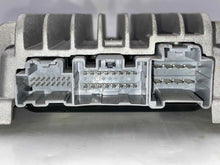 Load image into Gallery viewer, AMPLIFIER Saab 9-3 2007 07 - NW139551