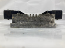 Load image into Gallery viewer, TRANSMISSION COMPUTER Saab 9-3 2004 04 2005 05 06 07 08 - NW37371